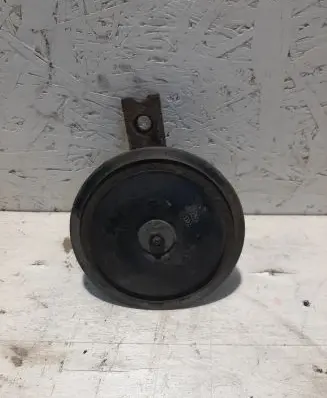 KIA Ceed Horn signal 28R000033