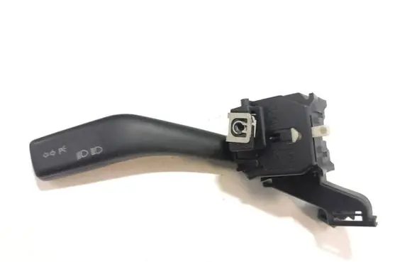 Volkswagen Golf V Indicator stalk 1K0953513