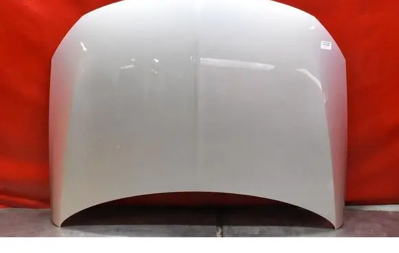 Opel Insignia A Engine bonnet/hood