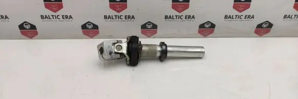 Mercedes-Benz E W212 Steering column universal joint