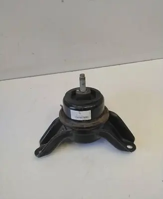Hyundai ix35 Engine mount bracket 13A29B170881