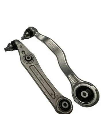 Mercedes-Benz S W223 Front control arm A2233301600 A2233330600 A2235500