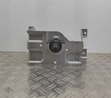 Audi A8 S8 D4 4H Battery bracket 4F0802417B
