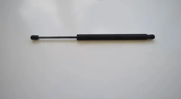 Mercedes-Benz R W251 Front bonnet/hood damper/strut A2518800229