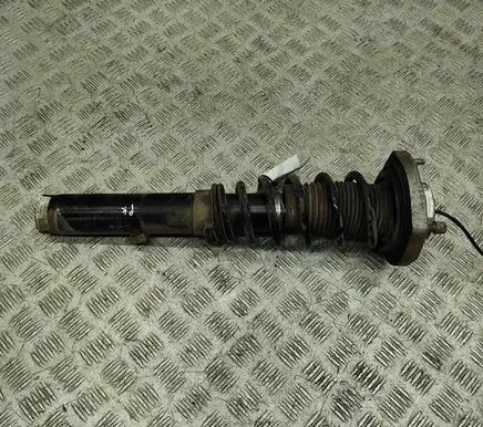 Porsche Boxster 982 Front shock absorber/damper 982412021B