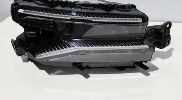 Citroen C5 Aircross Headlight/headlamp 9845355980 9845038380
