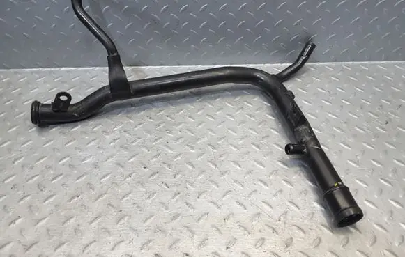 KIA Ceed Engine coolant pipe/hose