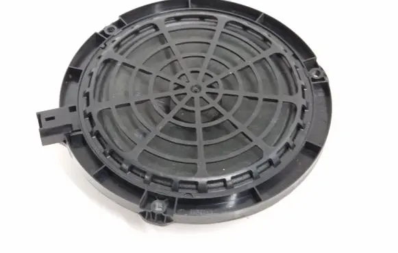 Citroen DS5 Front door speaker 9803506480
