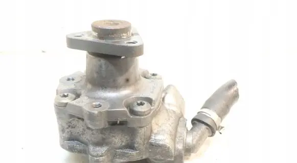 Audi A4 S4 B8 8K Power steering pump