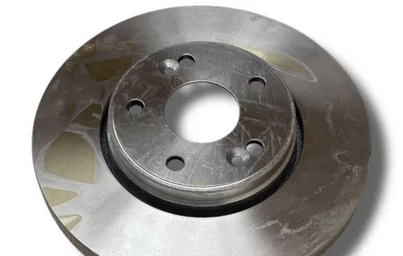 Renault Laguna III Other brake parts E333 1618879580
