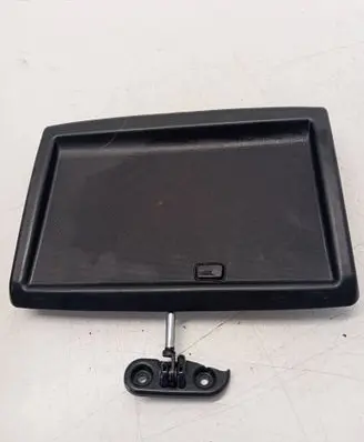 Mitsubishi Grandis Other interior part 174P0P4005