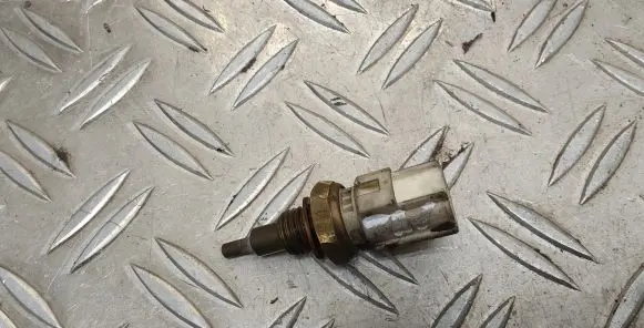 Toyota RAV 4 (XA30) Intake air temperature sensor 94223030