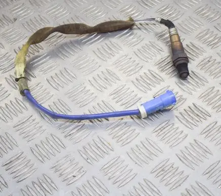 Ford Focus Lambda probe sensor 0258010441 DV6A9G444AA