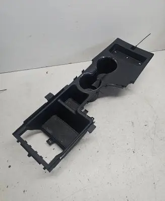 Hyundai Sonata Cup holder 846503Q000
