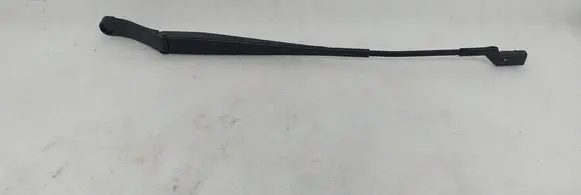 Audi Q4 Sportback e-tron Front wiper blade arm 11B955409