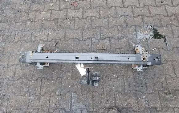Mazda 5 Front bumper support beam 