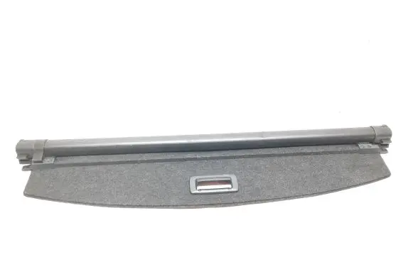Peugeot 308 Parcel shelf load cover 9800269280 550672014