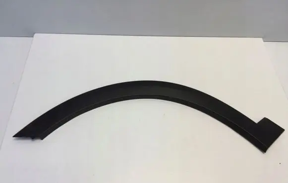 Seat Arona Front arch trim 6F9853717