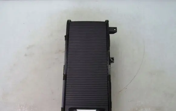 KIA Ceed Cup holder 
