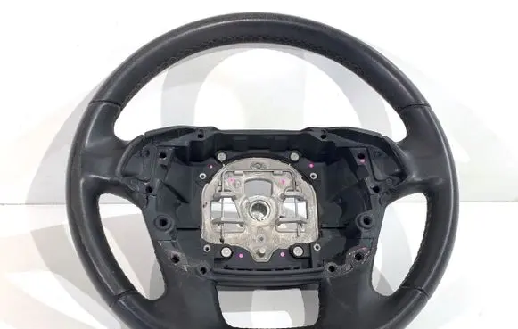Citroen C4 II Steering wheel 98039712ZD