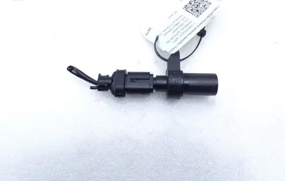 BMW 7 F01 F02 F03 F04 Camshaft position sensor 7803093