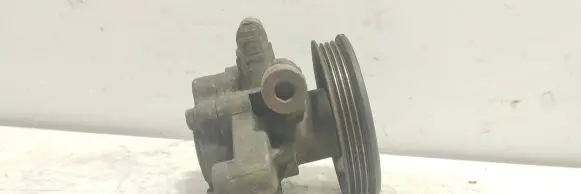 Honda CR-V Power steering pump P3FJ13087X