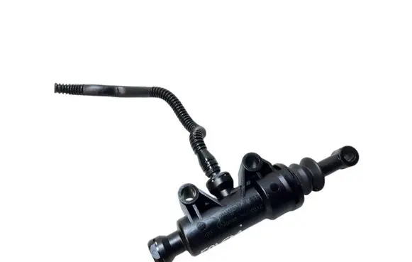 Mercedes-Benz C W203 Clutch slave cylinder A2032900212
