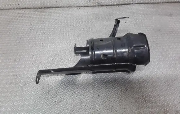 Seat Ibiza IV (6J,6P) Fuel filter bracket/mount holder 
