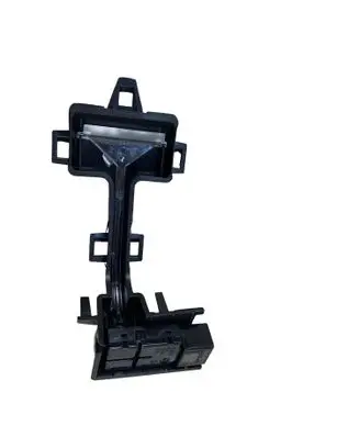 Volkswagen ID.4 Other interior part 11A947581Q 11A947145B