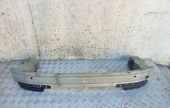 Opel Astra J Front bumper cross member 13259739 13287641 13287642