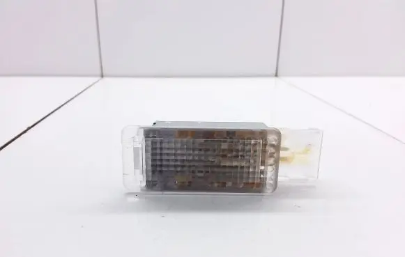 Other interior light