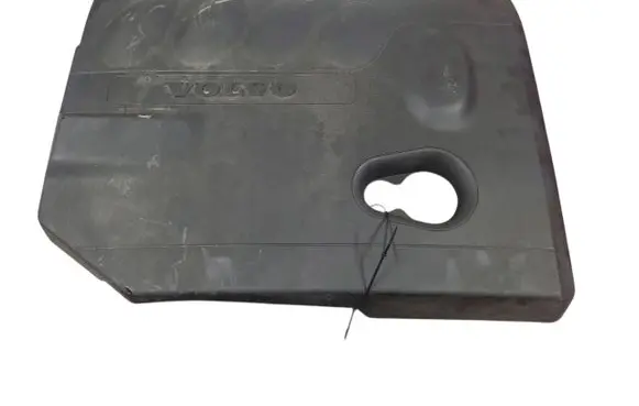 Volvo V50 Engine cover (trim) 30731412 3M5Q6N041D 26070501