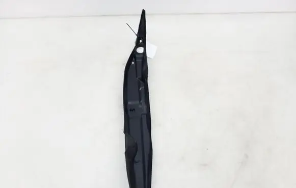 Mercedes-Benz CLC CL203 Other body part A2038890325