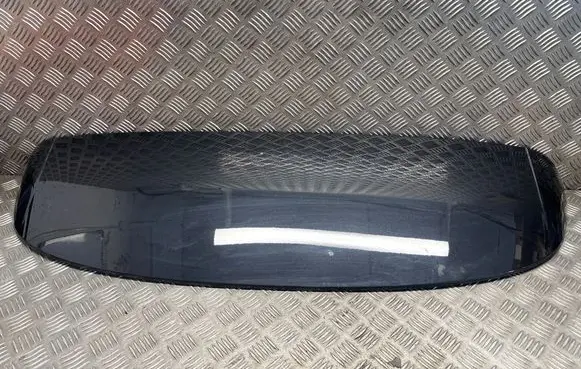 BMW 2 F45 Tailgate/trunk spoiler 7328867 475 5162