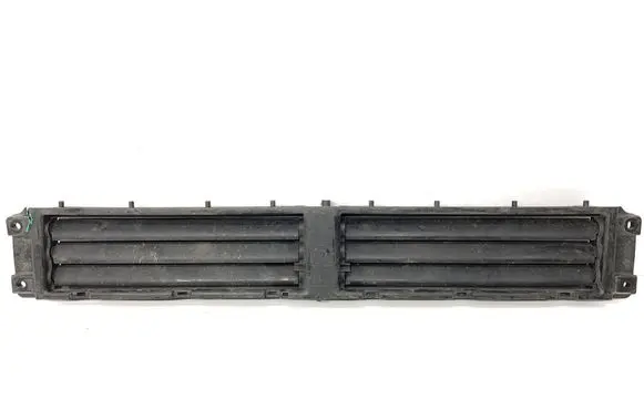 Opel Insignia B Intercooler air guide/duct channel 23335172