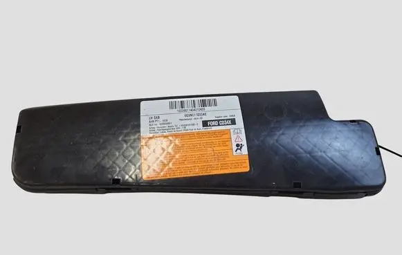 Ford Galaxy Seat airbag 6G9N611D33AE 609933901