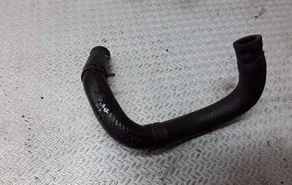 Mazda 6 Engine coolant pipe/hose