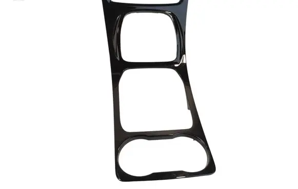 Ford S-MAX Gear shifter surround trim plastic AM21R045H20BWCARE2