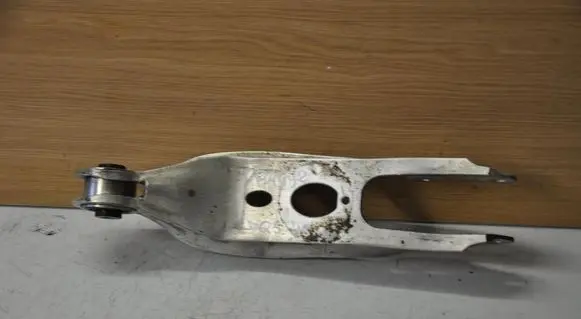 Audi Q5 SQ5 Rear upper control arm/wishbone 80A505311A