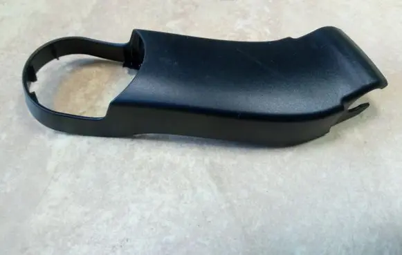 Mercedes-Benz S W222 Front wiper blade arm 2388240900 NE70277