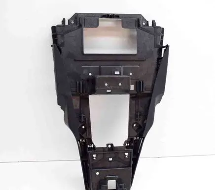 Porsche Cayenne (92A) Other interior part 7P5864089A 7P5864251
