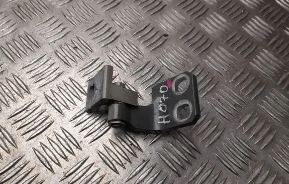 Jeep Compass Rear door upper hinge A048903