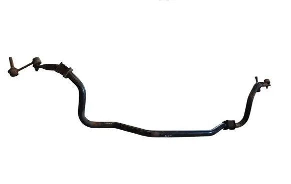 Lexus IS 200-300 Front anti-roll bar/sway bar