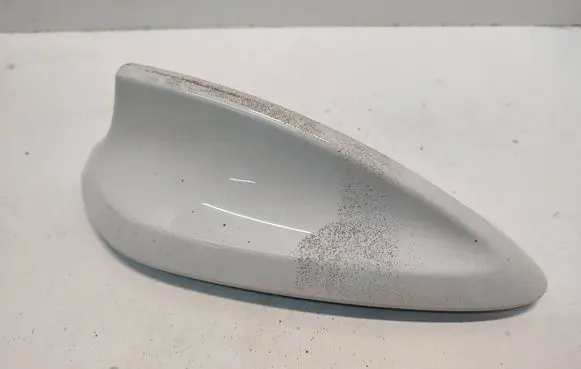 BMW 7 G11 G12 Roof (GPS) antenna cover 9364616