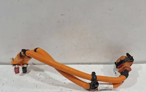 Opel Mokka B Other wiring loom 9832922980