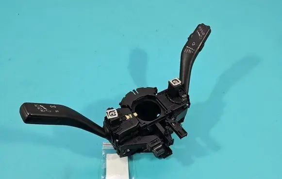 Volkswagen Golf VI Headlight wiper switch 1K0953519J IMPRK1444208