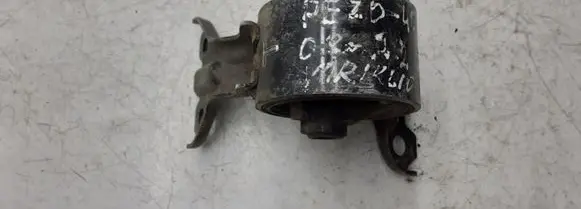 Peugeot 4007 Engine mount bracket N184356