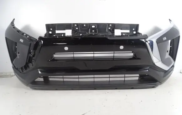 Mitsubishi Eclipse Cross Front bumper 6400H717ZZ