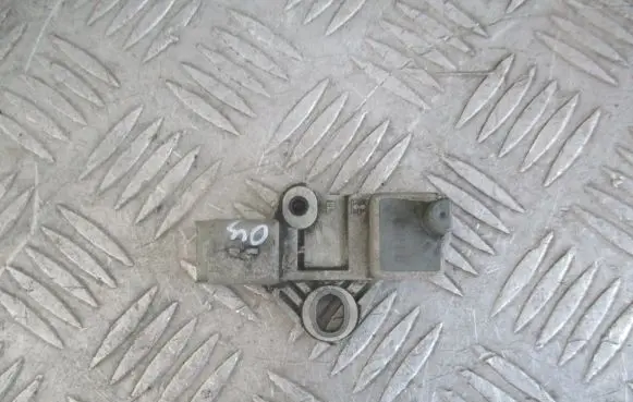 Peugeot 5008 Crankshaft speed sensor 9664732180