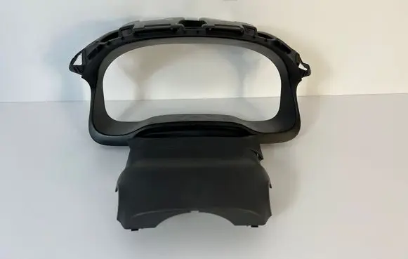 Hyundai Ioniq Dashboard trim 84830G2900
